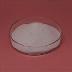 Ảnh hưởng của kích thước hạt alumina trắng nung chảy đến hiệu quả phun cát của sản phẩm thạch anh bán dẫn